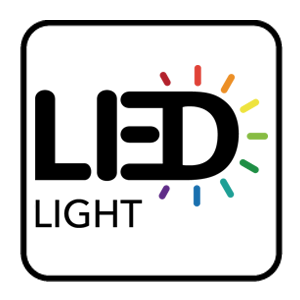 LED Lighting System
