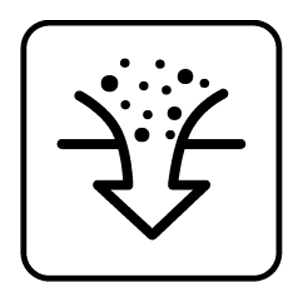 Smart Filtration
