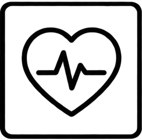 Far Infrared Sauna - Cardiovascular Support