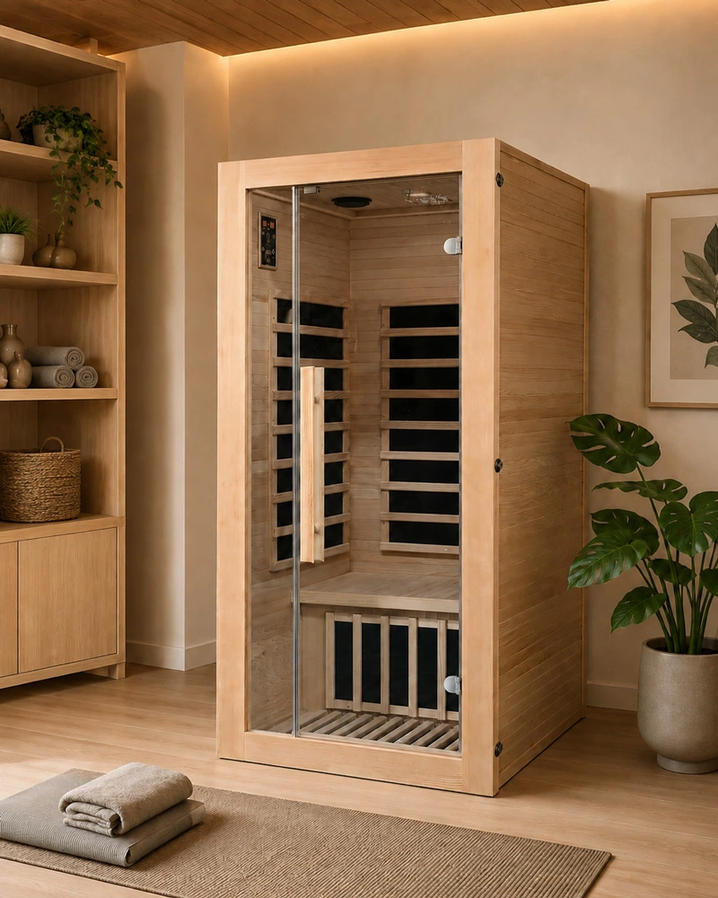 lifestyle-far-infrared-sauna-1