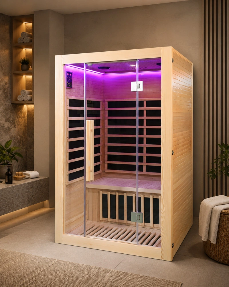 lifestyle-far-infrared-sauna-2