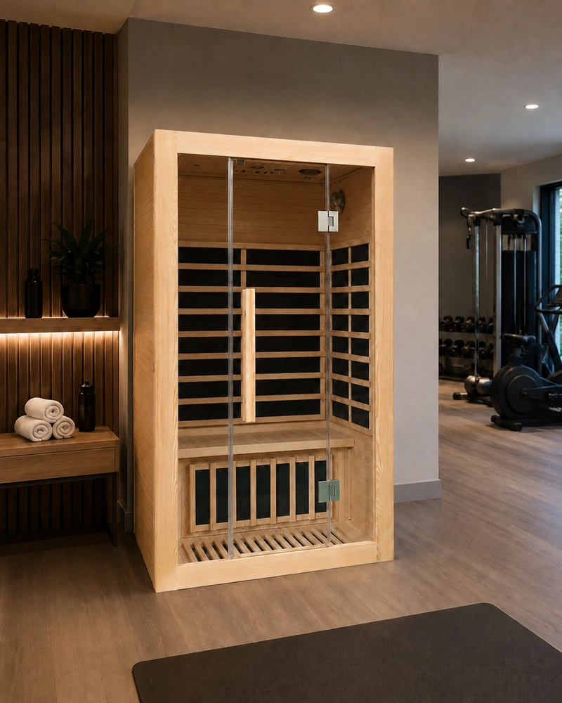 lifestyle-far-infrared-sauna-3