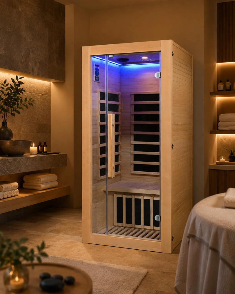 lifestyle-far-infrared-sauna-4